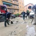 Maltempo in Emilia Romagna, emergenza a Bologna: oggi scuole chiuse