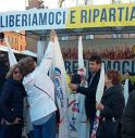 Centrodestra a Bologna, Salvini: 
