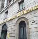 Bpvi, Antitrust apre istruttoria: mutui in cambio di acquisto titoli