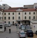 Profugo al pronto soccorso per un malore. Viene dimesso, ma durante la notte muore