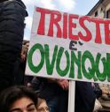 Manifestazione “No Green pass” sabato 23 ottobre in Piazza dei Signori a Treviso 