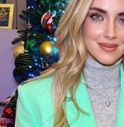 Safilo interrompe l'accordo di licenza con Chiara Ferragni