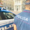 Bimbo di tre mesi morto per maltrattamenti, arrestata la madre