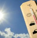 In arrivo notti 'tropicali' con temperature minime di 29 gradi, anche a Treviso