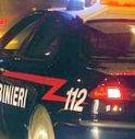 Maxiblitz antimafia a Palermo, 37 arresti tra cui il sindaco di Montelepre