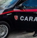 Truffa del finto corriere: anziana capisce il raggiro e fa sventare il colpo