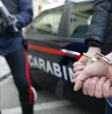 Ultras moglianese arrestato per tentato omicidio