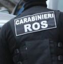 Mafia in Veneto, sono quasi 400 le aziende 