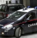 Uccide la figlia e si spara