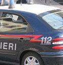 Assalto a portavalori in centro a Roma: ucciso un rapinatore ex brigatista