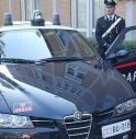 Lite per gelosia a Vercelli, 59enne spara alla compagna e la uccide