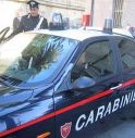 Bologna, morti in casa con ferite sul corpo. Forse un gioco erotico finito male