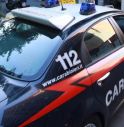 Accoltellamento a Mogliano: violenta rissa in via Pascoli