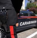 Evade dai domiciliari: ubriaco alla guida investe e uccide un anziano