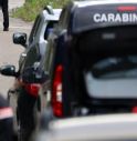 Ubriaco senza patente si schianta in auto contro il muro: morta la figlia di 3 anni