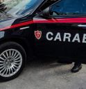 Assessore ucciso a coltellate in strada 