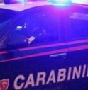 Coronavirus, festa abusiva all'Argentario con 350 persone: denunciati padre e figlio