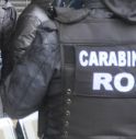 Promuovevano al Qaeda e Isis in Italia, giovani arrestati 