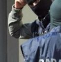 Arruolava jihadisti, macedone fermato a Mestre