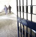 Uccise il padre, torna in carcere per scontare la pena 