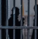 Revocati i domicilari, 40enne di Ponte di Piave va in carcere