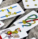 Giochi di carte online: cosa c’è da sapere