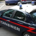 Ladri in abitazioni a Vigonovo