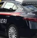 Ferisce amica con le forbici, arrestata per tentato omicidio  