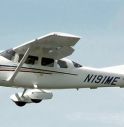 Cessna