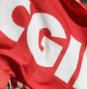 I primi 110 anni della Cgil, vissuti da protagonista nella Marca