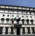 Palazzo Chigi