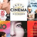 Cinema a 3 euro, partenza col botto per la 'Festa': biglietti a +40% 