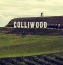 Il ritorno di Colliwood