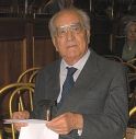 Addio a Emilio Colombo, ultimo padre costituente. Aveva 93 anni