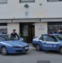 Conegliano, aggredisce gli agenti di Polizia: aveva il daspo