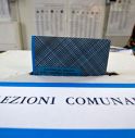 A primavera 13 milioni di italiani al voto per eleggere 1300 sindaci