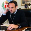 Treviso, Mario Conte tra i sindaci più amati d'Italia