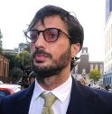 Fabrizio Corona