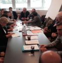 Welfare aziendale: le coop di Treviso e Belluno hanno dato via a 