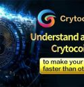 CrytocoinMiner introduce le più avanzate attrezzature di mining per migliorare il nuovo percorso di sviluppo delle criptovalute