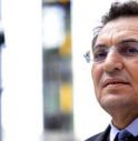 Crocetta a 'La Zanzara': 