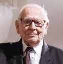 Pierre Cardin