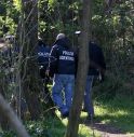 Ventenne accoltellato in un parco pubblico: è grave