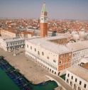 Borseggiatori a Venezia: bloccata donna in flagranza, arrestata 