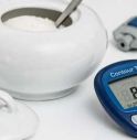 Diabete: quale correlazione con le apnee notturne?