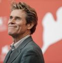 Willem Dafoe è il nuovo direttore artistico della Biennale Teatro