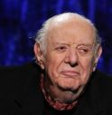 Regionali, Dario Fo all'attacco: 