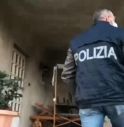 Spiegava via social come costruire una bomba