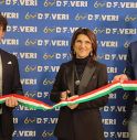 Partnership 100% made in Italy tra il gruppo trevigiano De Faveri e Somfy leader mondiale nelle automazioni