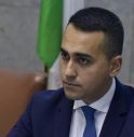 Luigi di Maio